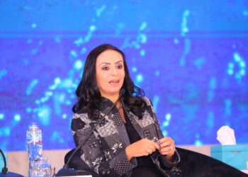 التضامن: التدخل السريع المركزي ينقذ مسناً قضى نصف عمره بالشارع بلا مأوى