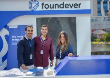 Foundever تطلق مبادرة  CXForGoodلدعم السيدات