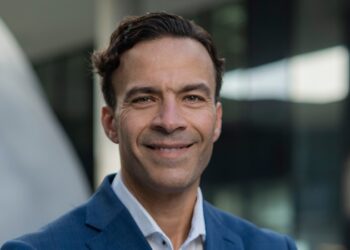 أوكلا تكشف عن أكبر انقطاعات فيسبوك وCrowdstrike ومايكروسوفت