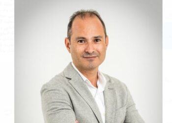 كينجستون تكنولوجي تستعرض رؤيتها الاستراتيجية لعام 2025