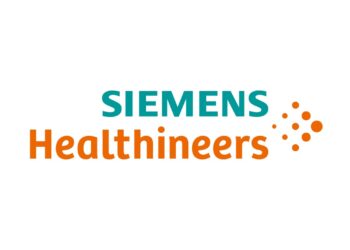 سيمنز هيلثينيرز تستحوذ على مبيعات وخدمات أجهزة ڤاريان للعلاج الإشعاعي