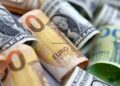 أسعار العملات في مصر اليوم الإثنين