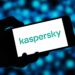 كاسبرسكي تستكشف سيناريوهات محتملة لانقطاعات قطاع التكنولوجيا في عام 2025