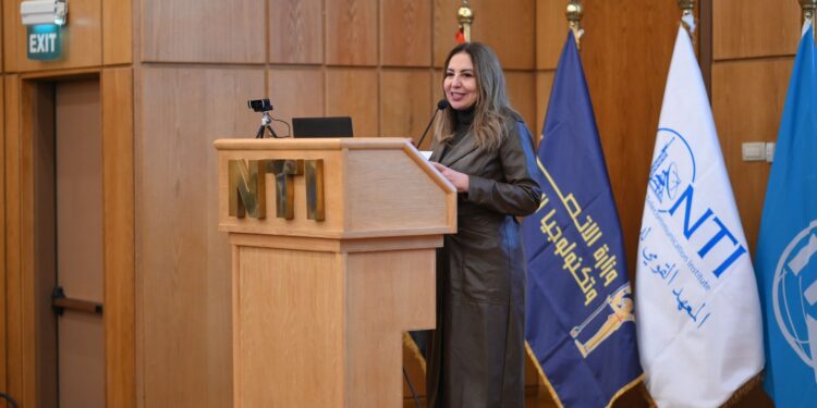 انطلاق فعاليات منتدى “تقنية الجيل الخامس 5G وما بعدها” تحت عنوان “تمكين المدن والمجتمعات الذكية والمستدامة”