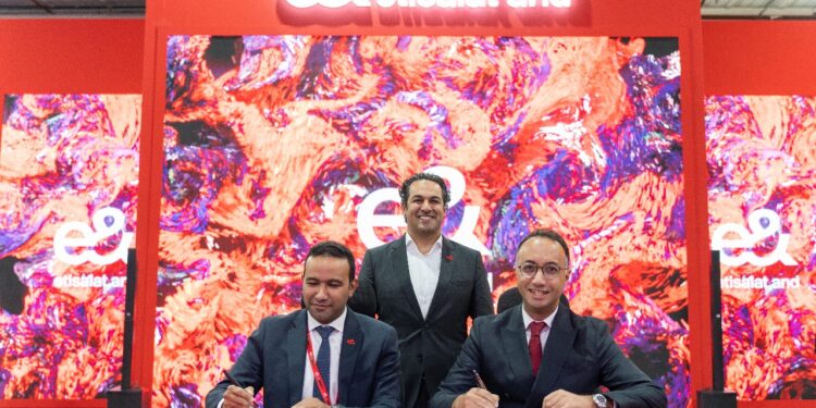 إي آند بيزنس تتعاون مع pmaestro لتسريع وتيرة التحول الرقمي