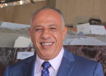 مدبولي: الدولة وفرت 40 مليار جنيه خلال النصف الأول من هذا العام لإتاحة الادوية