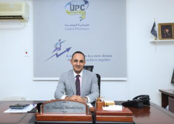 بحصة سوقية 10%.. المتحدة لديها خطط طموحة لتوسيع استثماراتها داخل وخارج السعودية