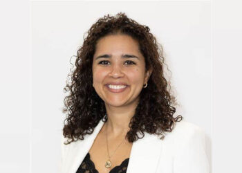 تنبيهات ونصائح صحية لمساعدتك خلال موسم العطلات