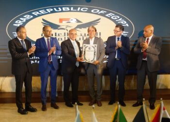 اتحاد التأمين يشتري 350 شهادة خفض انبعاثات كربونية