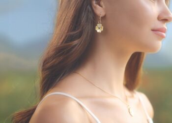 كيونت تُقدّم مجموعة Serendipity من Bernhard H. Mayer