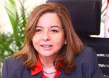 غدًا.. استئناف بيع كراسات الشروط وسداد مقدم جدية الحجز لإعلان “سكن لكل المصريين5”