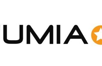 جوميا: نتائج بلاك فرايداي 2024 تكشف عن تغييرات كبيرة في أنماط الدفع