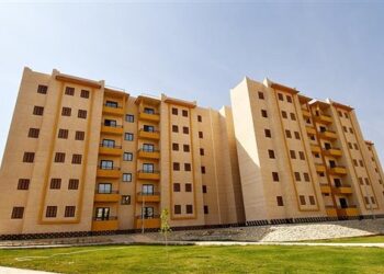 رئيس “الإسكان الاجتماعي”: بيع 300 ألف كراسة شروط و80 ألفًا دفعوا مقدمات الحجز