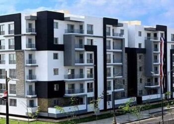 مجلس الوزراء: أسبقية الحصول على كراسة الشروط لن تمنح الأولوية في الحصول على وحدة سكنية