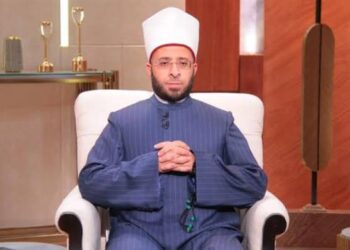 رئيس مجلس الوزراء ينيب وزير الأوقاف فى افتتاح المسابقة العالمية للقرآن الكريم