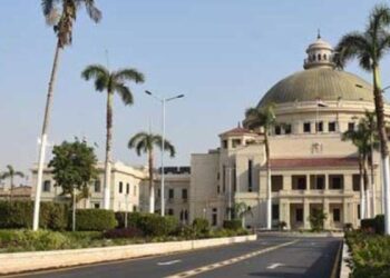 إدراج 42 جامعة مصرية في نسخة تصنيف التايمز (THE) للجامعات العربية للعام 2024