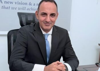 محلل اقتصادي يتوقع وصول البيتكوين إلى 150 ألف دولار خلال عامين