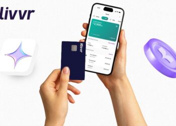 الرقابة المالية توافق لكليڤر على إنشاء شركة تمويل استهلاكي