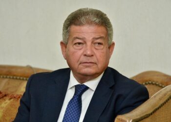 الأعلى للإعلام يعلن تحديد مدة الاستوديو التحليلى للمباريات ساعة