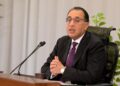 رئيس الوزراء: مشروع لإعادة توظيف مربع الوزارات لإقامة فنادق عالمية متميزة
