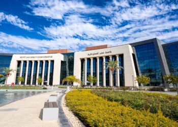 مصر للمعلوماتية تفوز بثلاث جوائز لعام 2024 من IEEE أكبر منظمة تقنية بالعالم