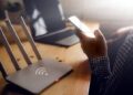 أسعار باقات الإنترنت الجديدة تتصدر التريند