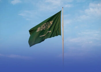 السعودية تعرب عن ارتياحها للخطوات الإيجابية لتأمين سلامة الشعب السوري