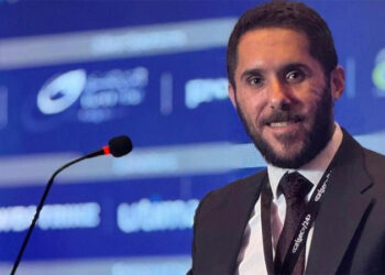 IoT Misr تناقش تكامل إنترنت الأشياء مع الجيل الخامس في منتدى معهد الاتصالات