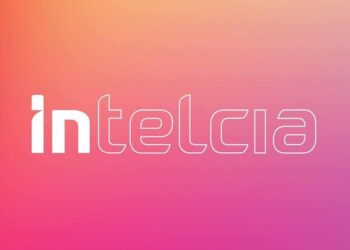 إنتلسيا تعلن عن خطط طموحة لعام 2025