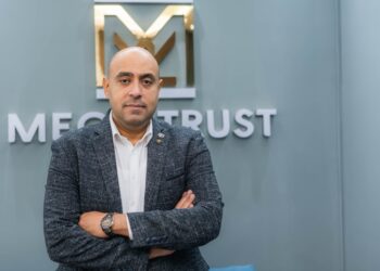 شركة تكنولوجيا مصرية توقف إعلاناتها على منصات التواصل الاجتماعي