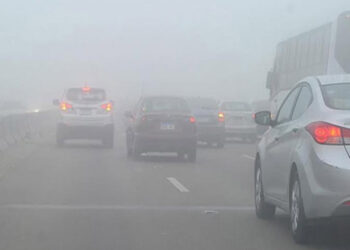 تحذير عاجل من محافظة الإسكندرية لقائدي السيارات