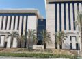 مصر تحافظ على الصدارة الإفريقية فى سرعة الإنترنت الأرضى