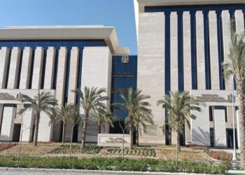 مصر تحافظ على الصدارة الإفريقية فى سرعة الإنترنت الأرضى