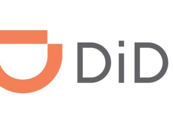 دي دي مصر تطرح نصائح عن موسم العطلات