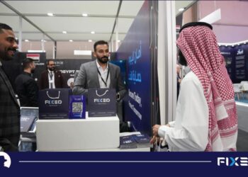 بلاك هات 2024.. فيكسيد سوليوشنز تبنى تقنيات الحوسبة الكمّية في الأمن السيبراني