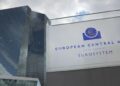 البنك المركزى الأوروبى يخفض أسعار الفائدة الرئيسية بمقدار 0.25 %