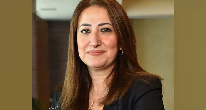 البريد ينعى رئيس لجنة اتصالات النواب في وفاة والدته