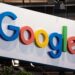 القاهرة الإخبارية: ضغوط متزايدة على جوجل جراء تعاونها في مشروع نيمبوس مع إسرائيل