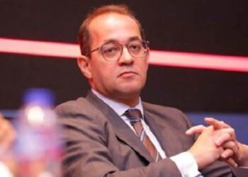 المالية :مساندة القطاع الخاص تتصدر أولويات السياسات المالية لجذب المزيد من التدفقات الاستثمارية