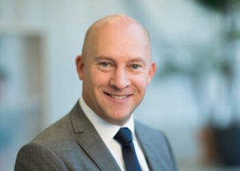 إريكسون: 310 ملايين اشتراك بالجيل الخامس بحلول 2029