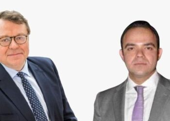 GEMC تطلق شبكة متخصصة لدعم الاعتماد لمعايير الاستدامة الدولية