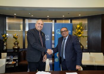 جلاسروك تطور تقنيات العزل المتقدمة لدعم كفاءة استخدام الطاقة واستدامة صناعة التبريد والتدفئة