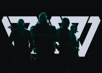 10 CHAMBERS تكشف عن فيديو تشويقي للعبة DEN OF WOLVES