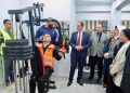 تخريج 100 متعافي من الإدمان من أول مركز عزيمة لعلاج وتأهيل مرضى الإدمان بدمياط ضمن مبادرة” حياة كريمة “