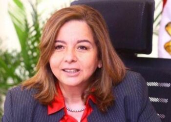 الرئيس التنفيذي لصندوق الإسكان الاجتماعي: رصد أخبار غير صحيحة حول موعد إعلان نتيجة فرز مستندات المتقدمين بـ”سكن لكل المصريين5″