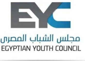 مجلس الشباب المصري ينظم مائدة مستديرة لمناقشة شهادة البكالوريا غدًا