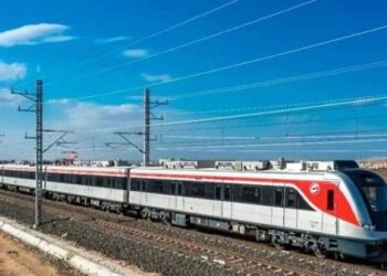 القومية للأنفاق توفر وسائل دفع متنوعة وعملية بشبكة المترو والقطار الكهربائي الخفيف LRT