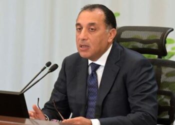 مدبولي يُصدر قراراً بتشكيل لجان استشارية مُتخصصة لتعزيز التواصل بين الحُكومة والقطاع الخاص