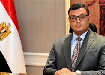 وزير الإسكان: الجهاز المركزي للتعمير انتهى من تنفيذ 37 مشروعا متنوعاً بين طرق وخدمات ومرافق وإسكان