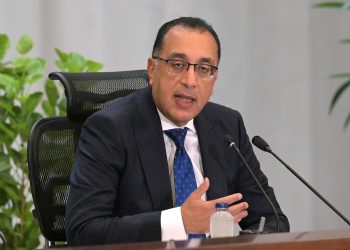 رئيس الوزراء يلتقي أعضاء “اللجان الاستشارية المُتخصصة”